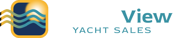 lake michigan yacht sales bay harbor